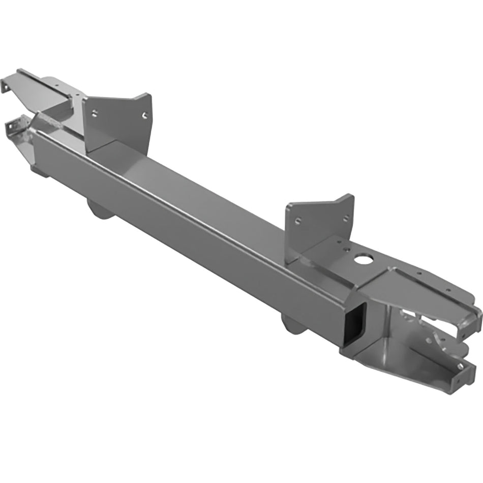 OEM Genie 148044GT product image 1