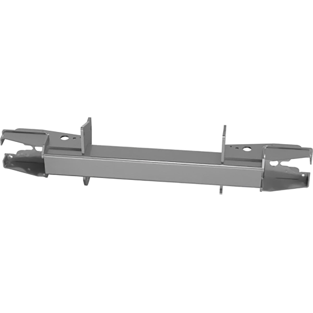 OEM Genie 148044GT product image 2