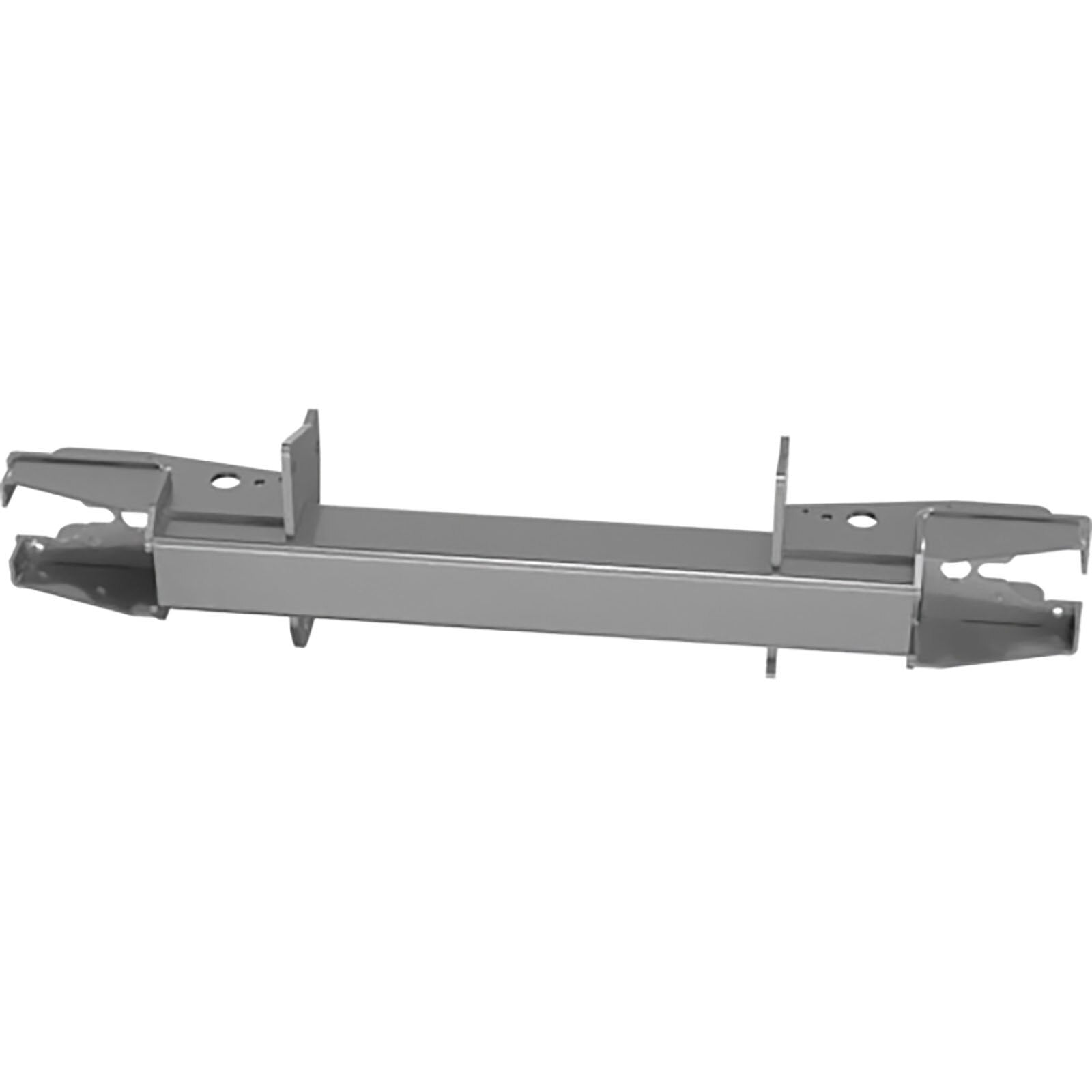 OEM Genie 148044GT product image 2