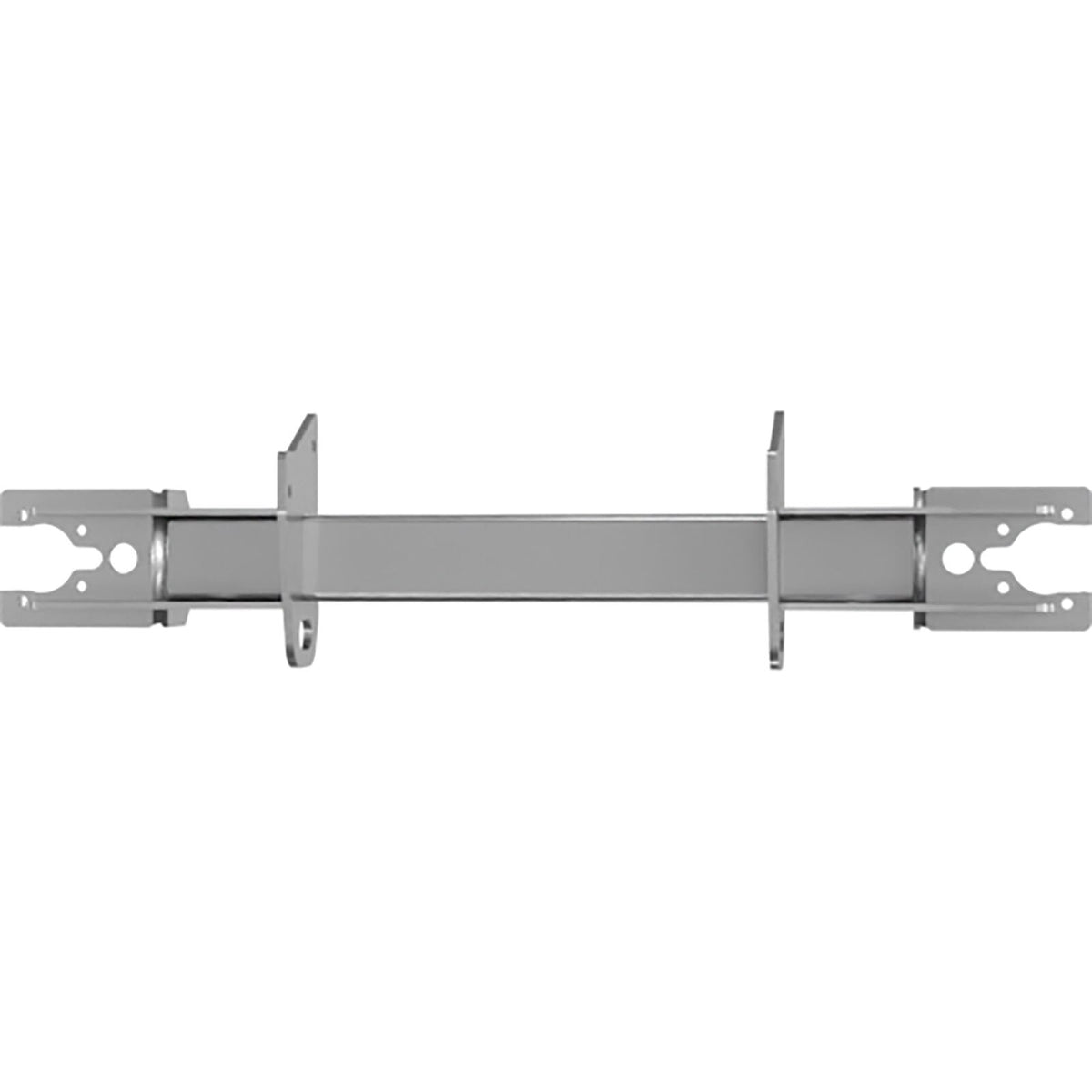 OEM Genie 148044GT product image 3