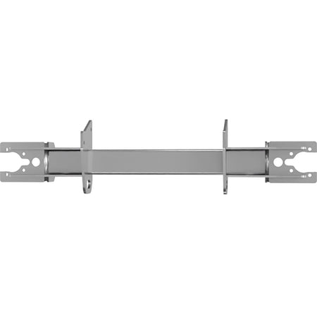 OEM Genie 148044GT product image 3