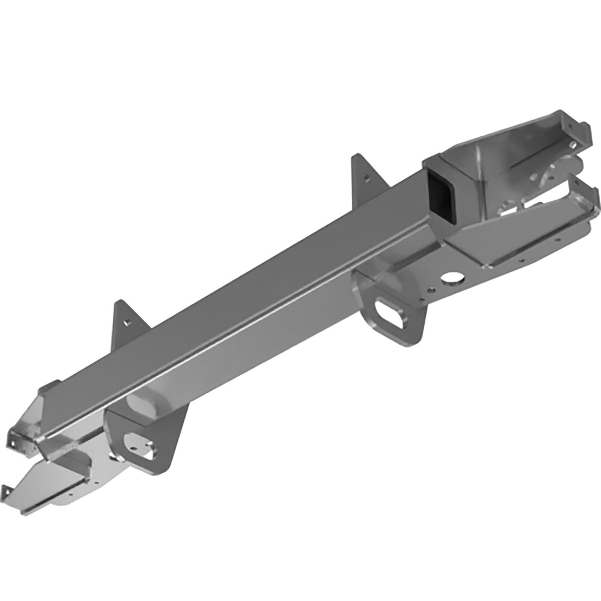 OEM Genie 148044GT product image 4