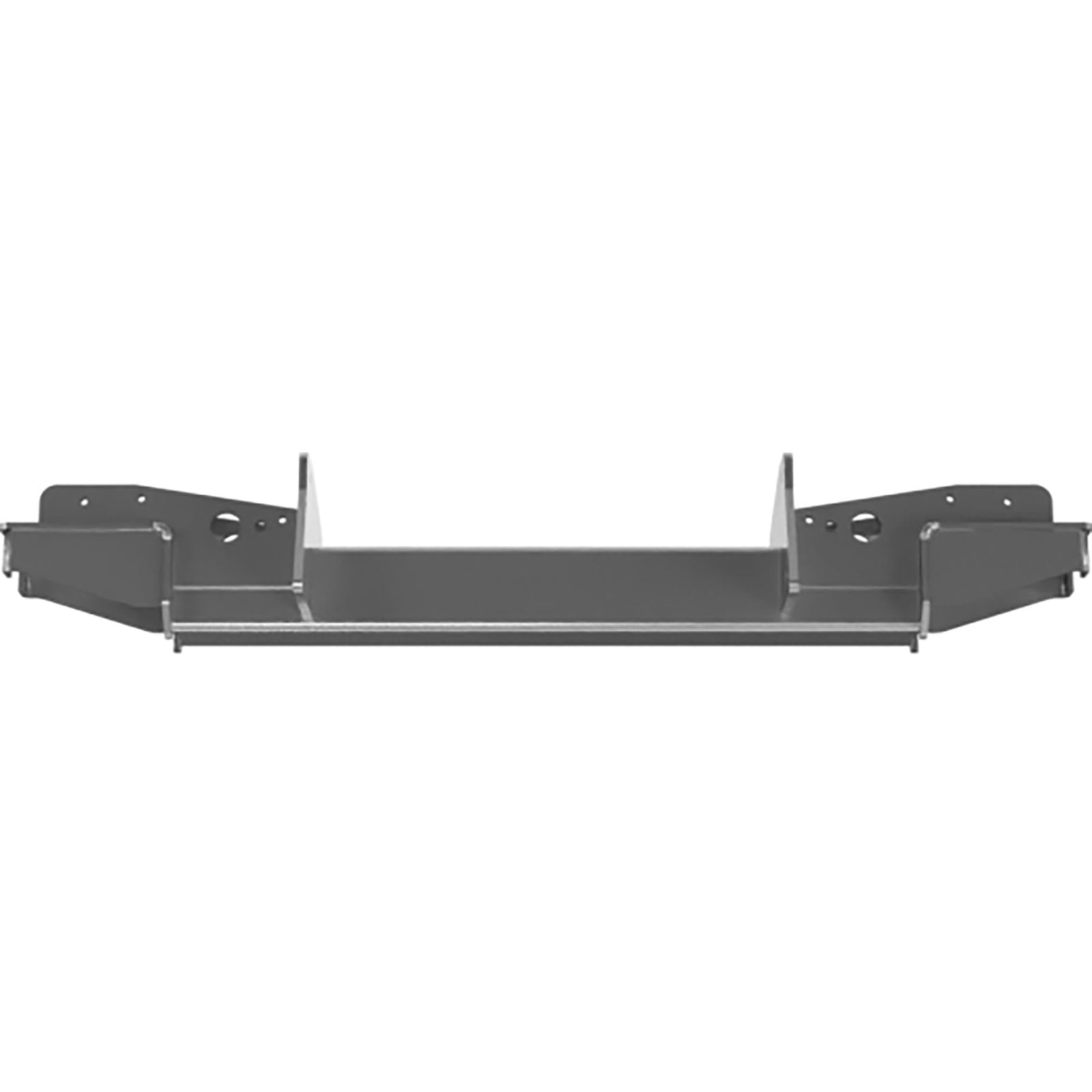 OEM Genie 148044GT product image 5