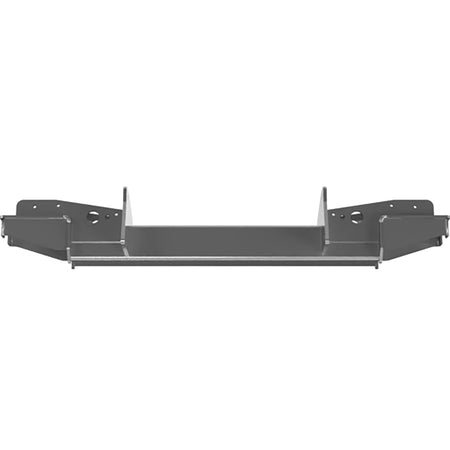 OEM Genie 148044GT product image 5
