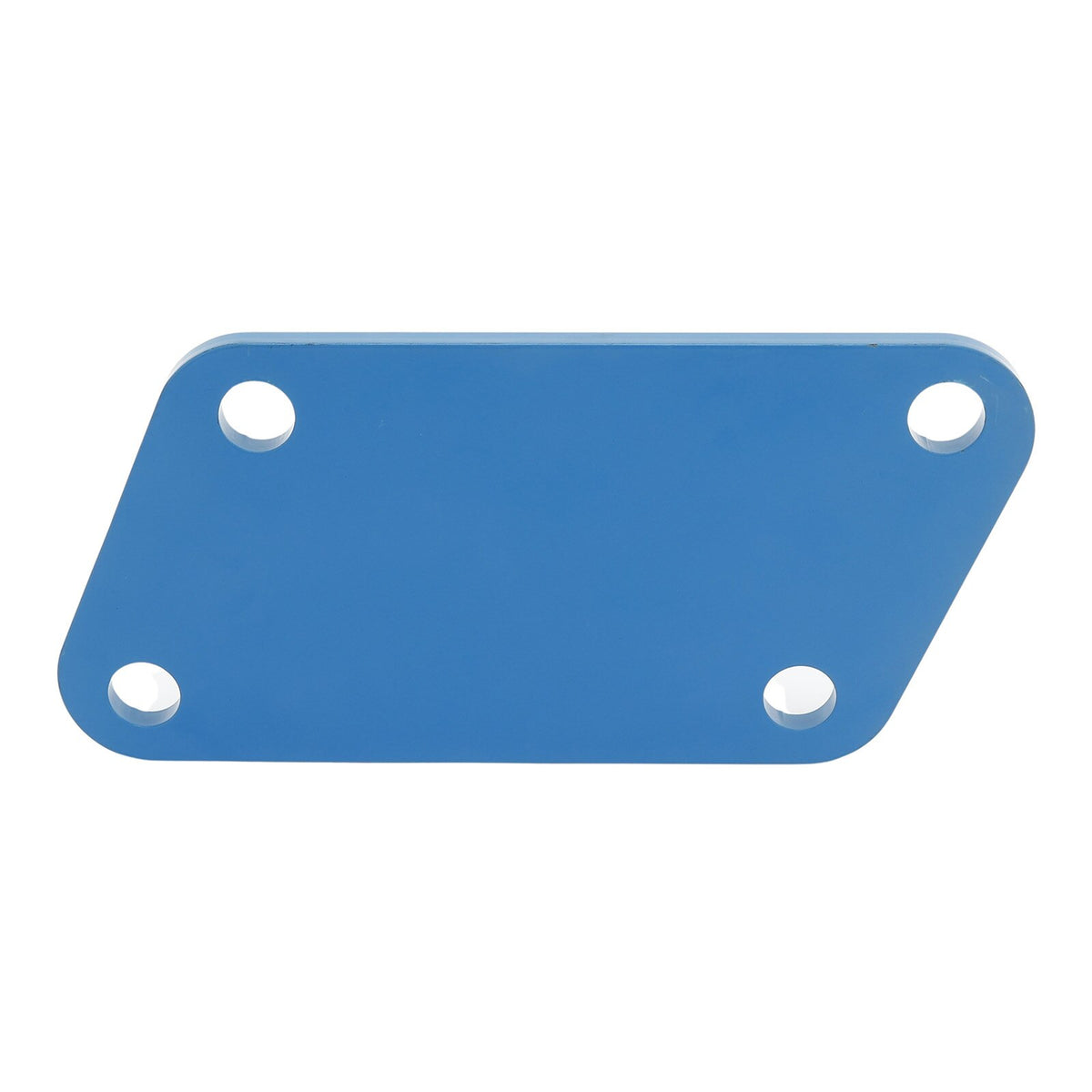 OEM Genie 148046GT product image 1