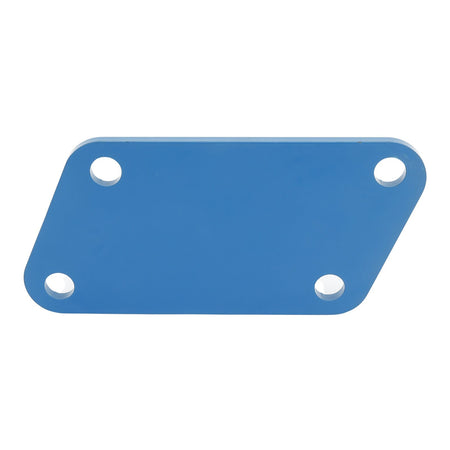 OEM Genie 148046GT product image 1