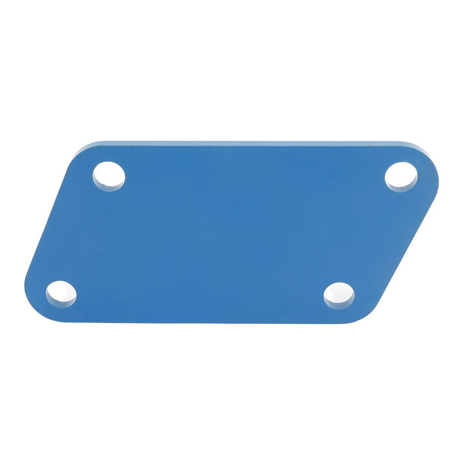 OEM Genie 148046GT product image 1
