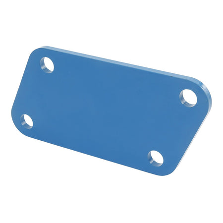 OEM Genie 148046GT product image 2
