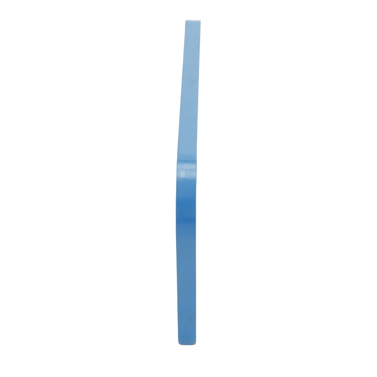OEM Genie 148046GT product image 3