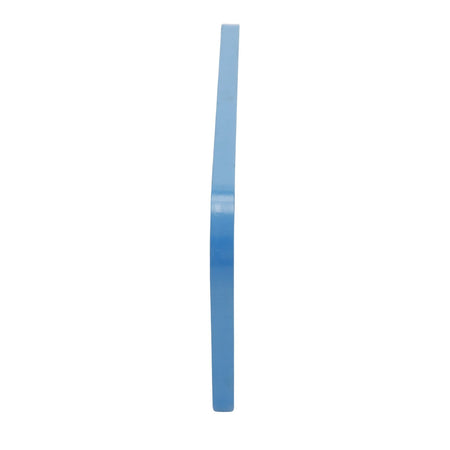 OEM Genie 148046GT product image 3