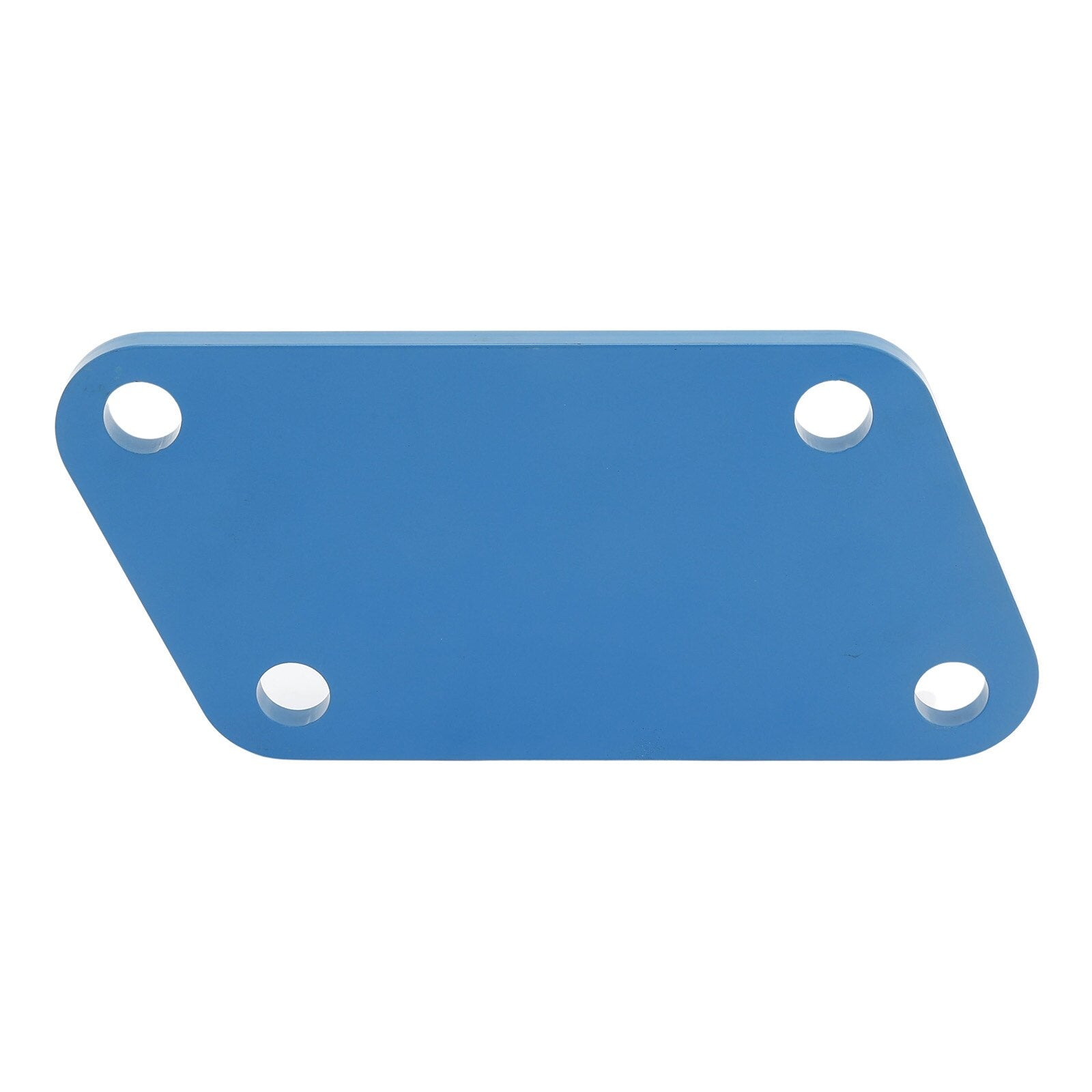OEM Genie 148046GT product image 4