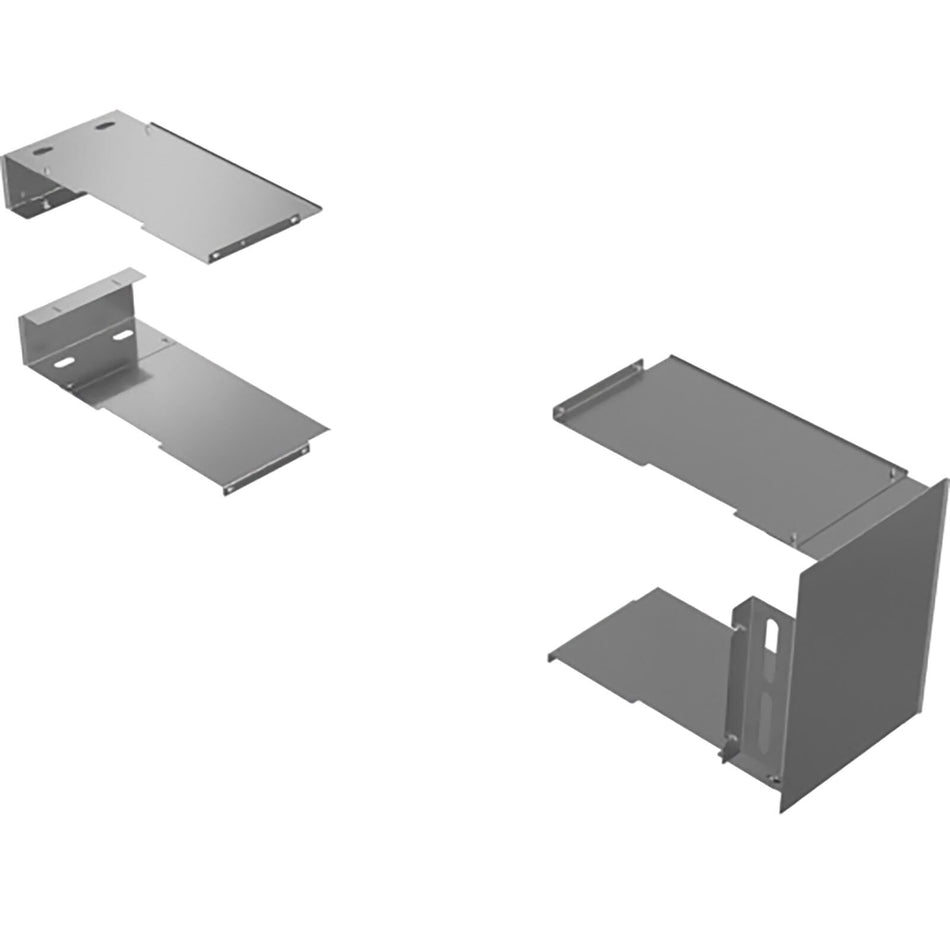 OEM Genie 148062GT product image 1