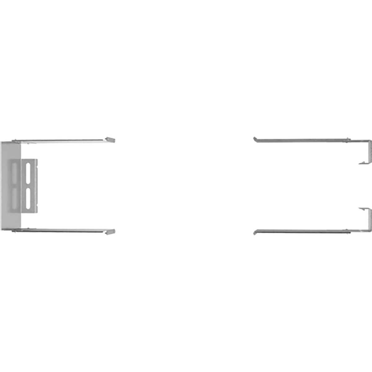 OEM Genie 148062GT product image 3