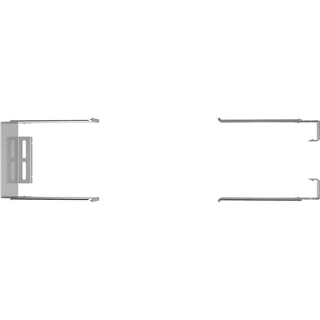 OEM Genie 148062GT product image 3