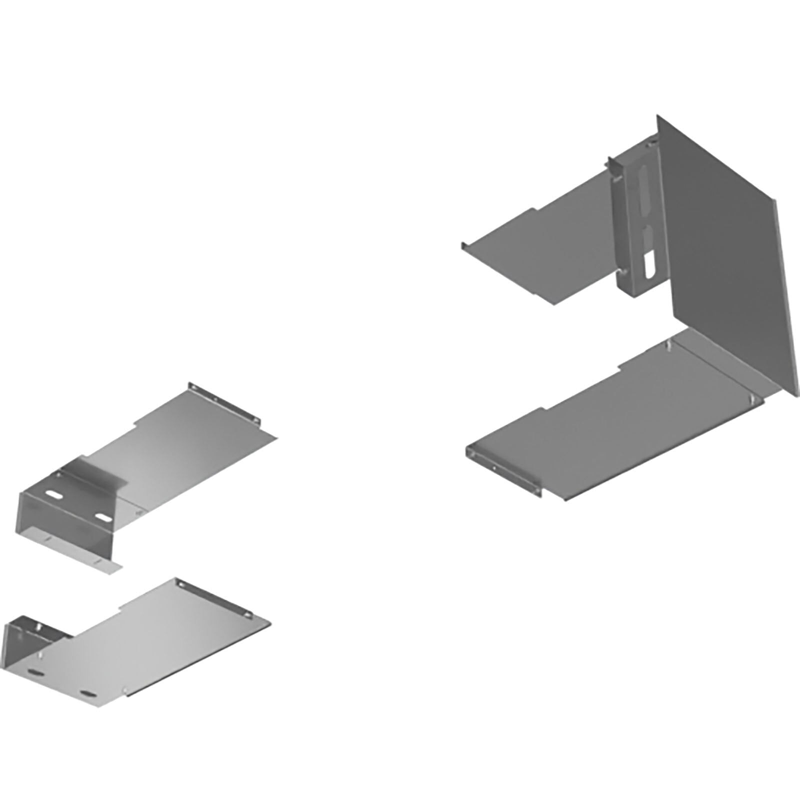 OEM Genie 148062GT product image 4