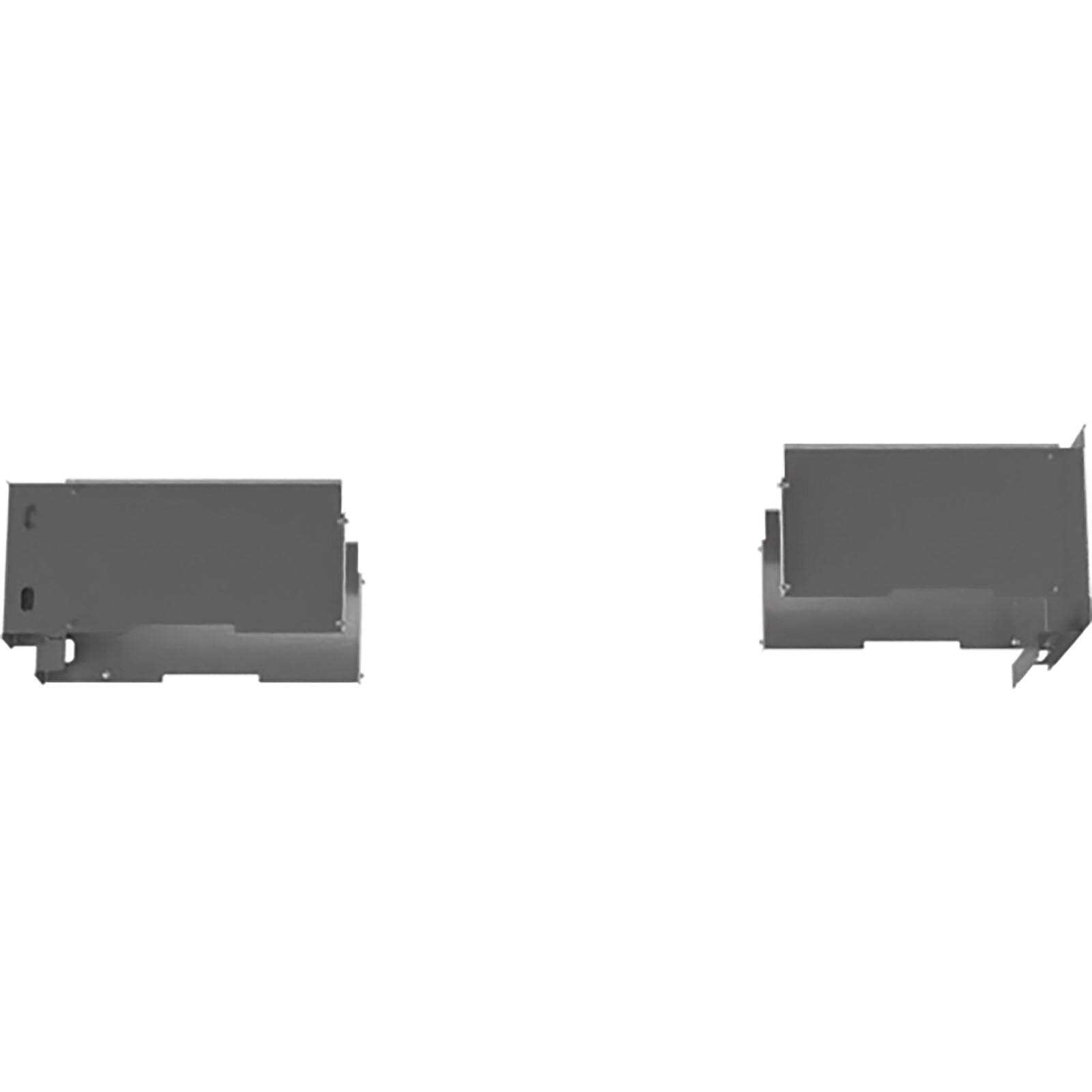 OEM Genie 148062GT product image 5