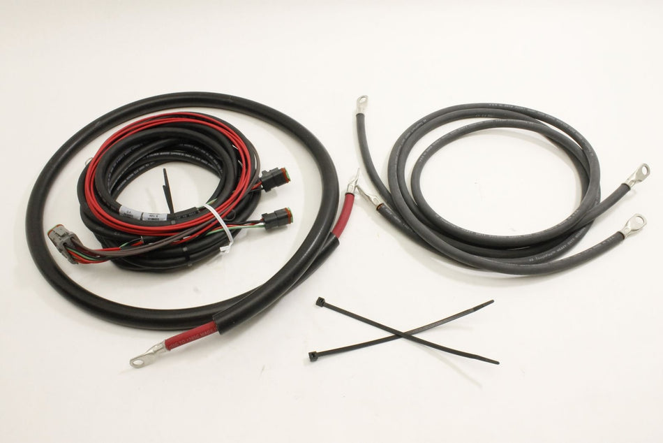 OEM Genie 148075GT product image 1