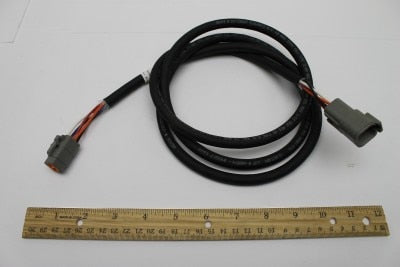 OEM Genie 148079GT product image 1