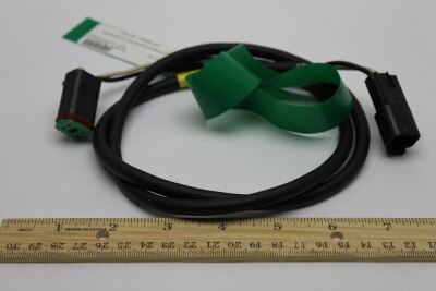 Genie 148081GT HARNESS,GENERATOR,GS69