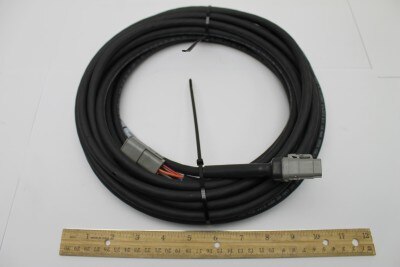 OEM Genie 148082GT product image 1