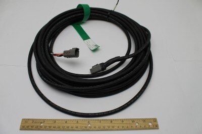 OEM Genie 148083GT product image 1
