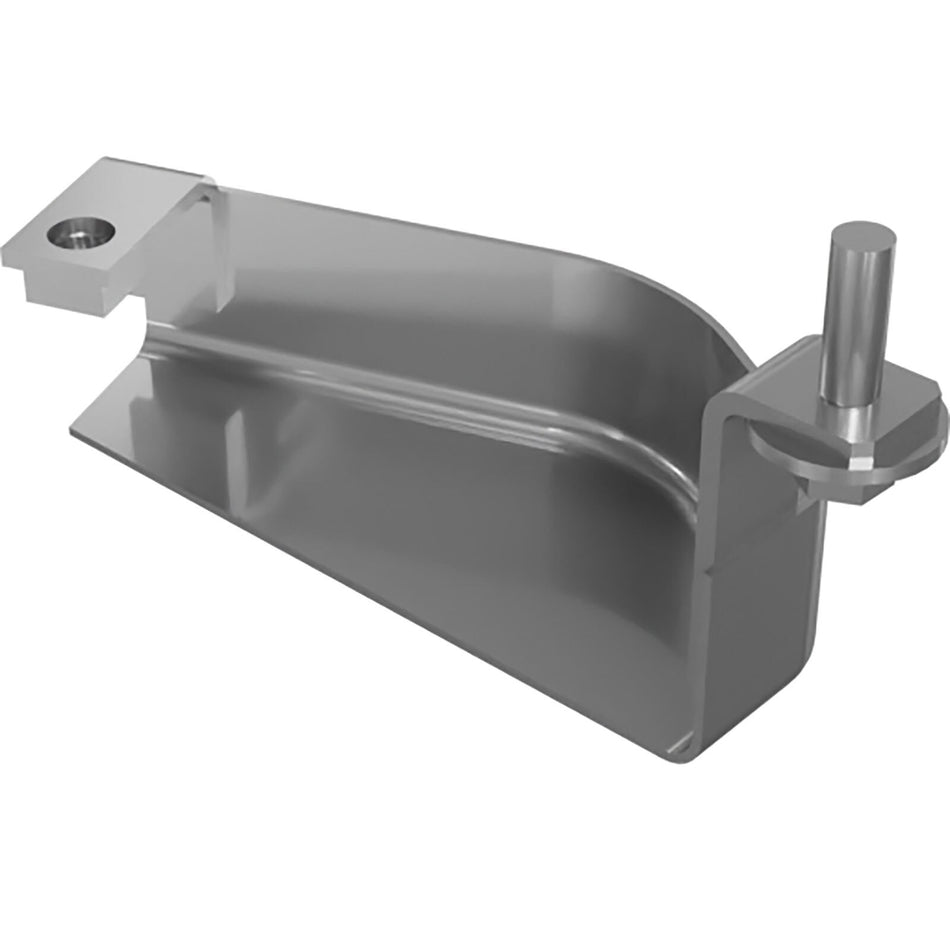 OEM Genie 148099GT product image 1