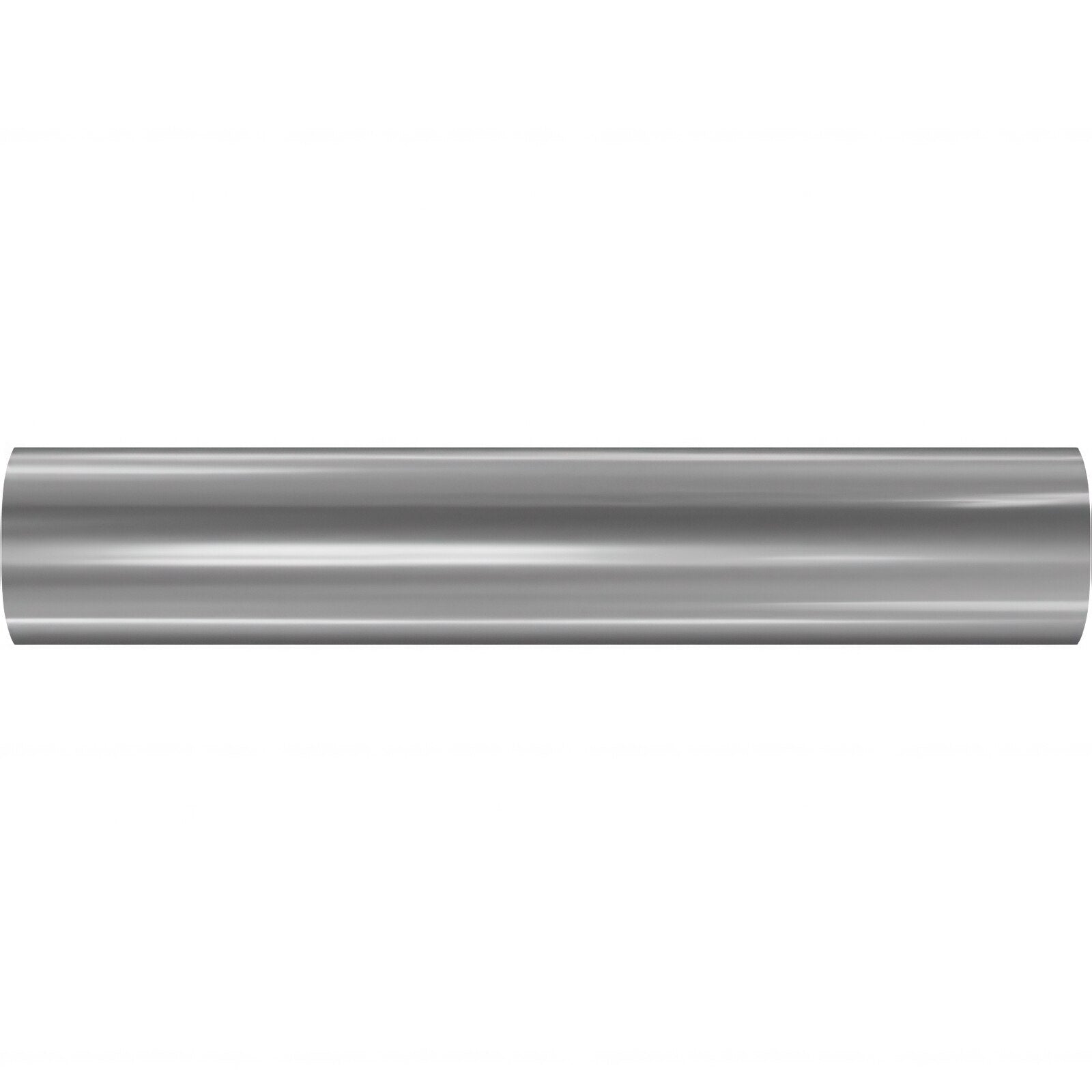 OEM Genie 148105GT product image 5