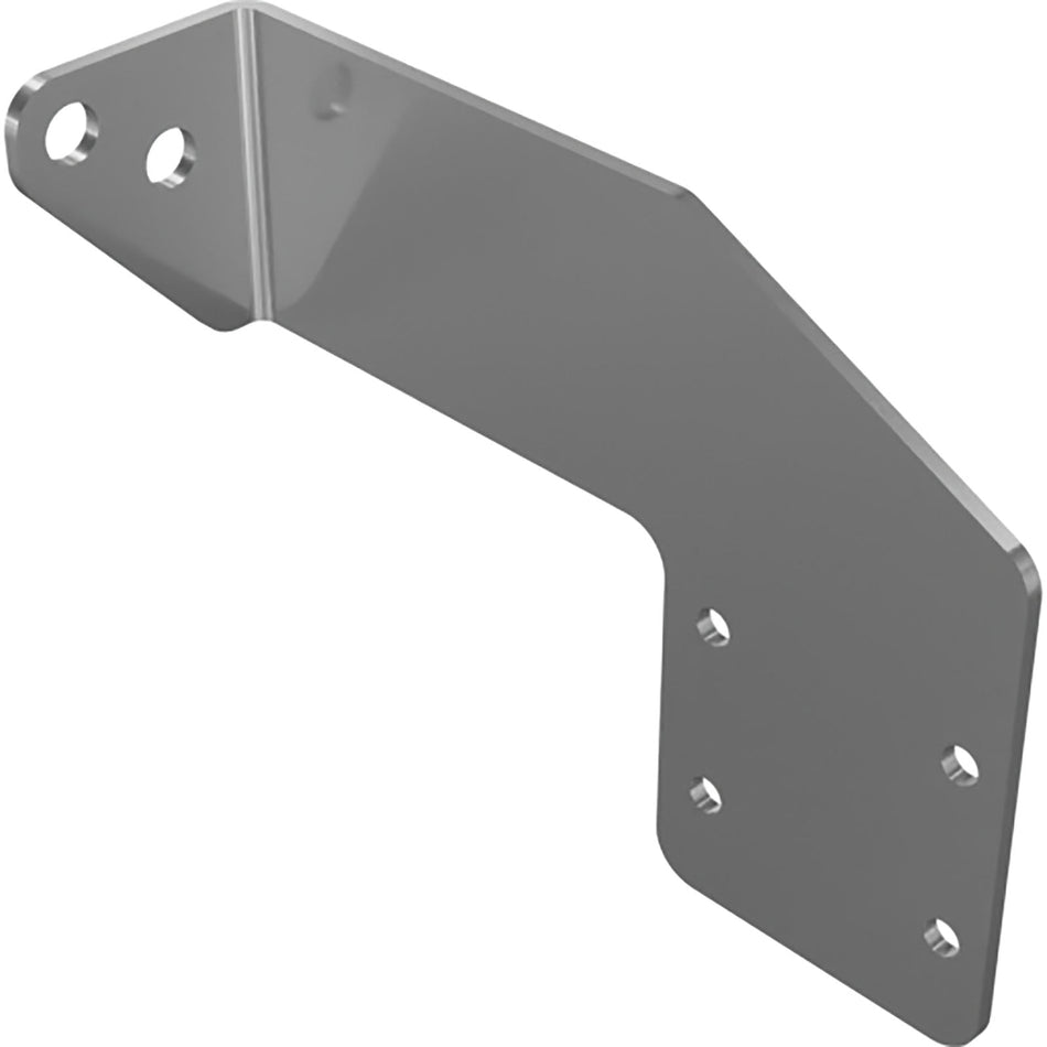 OEM Genie 148106GT product image 1