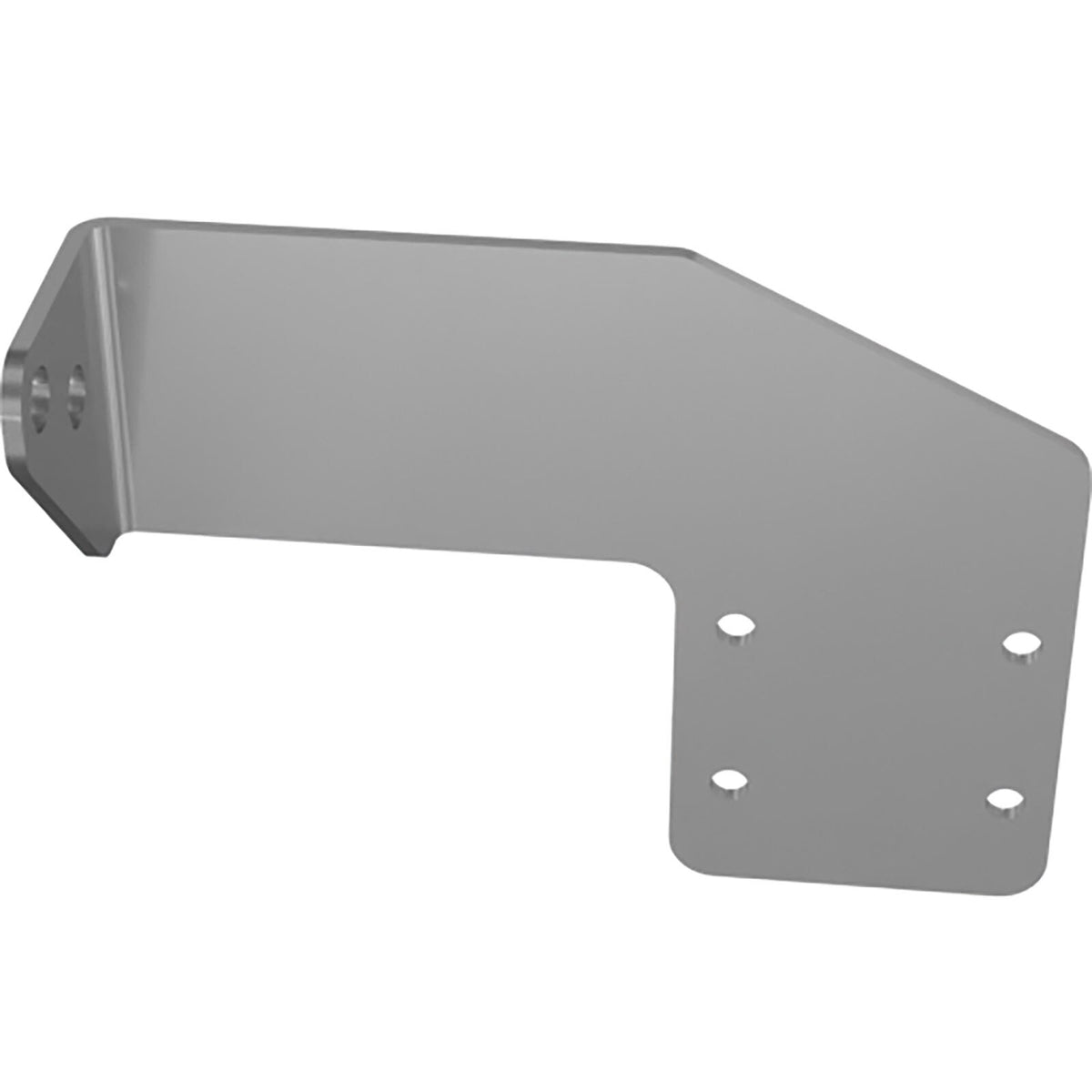 OEM Genie 148106GT product image 2