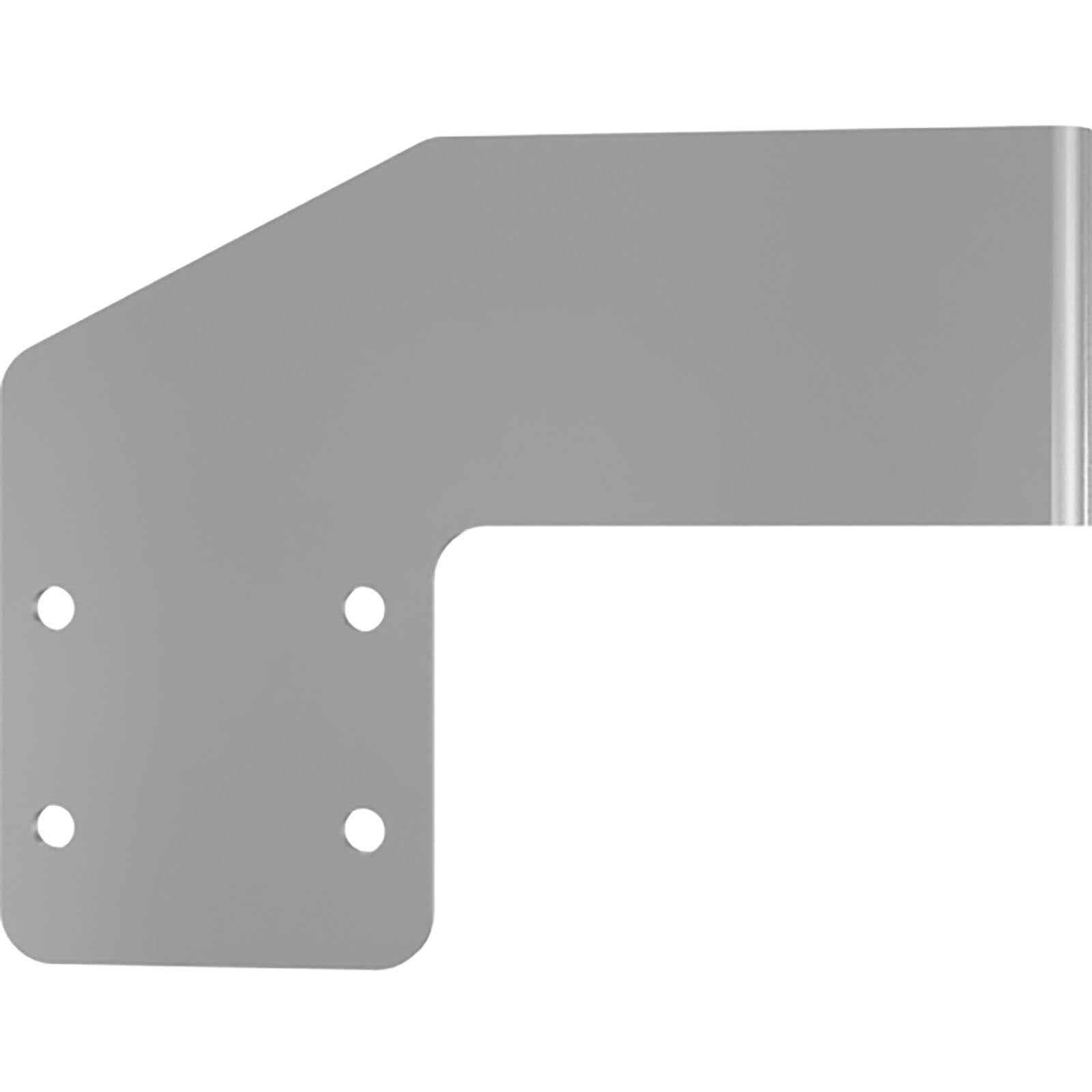 OEM Genie 148106GT product image 3