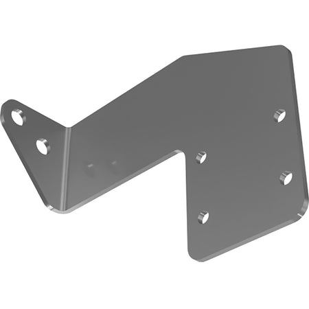 OEM Genie 148106GT product image 4