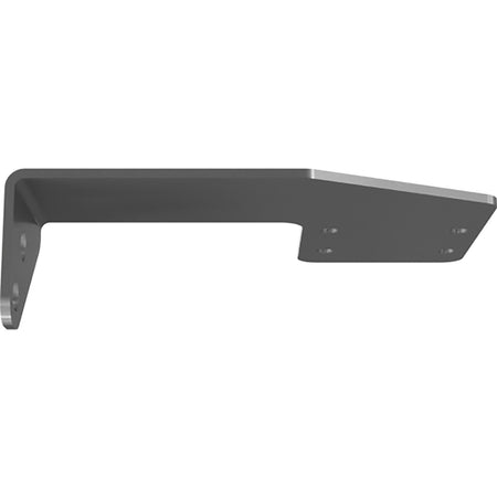 OEM Genie 148106GT product image 5