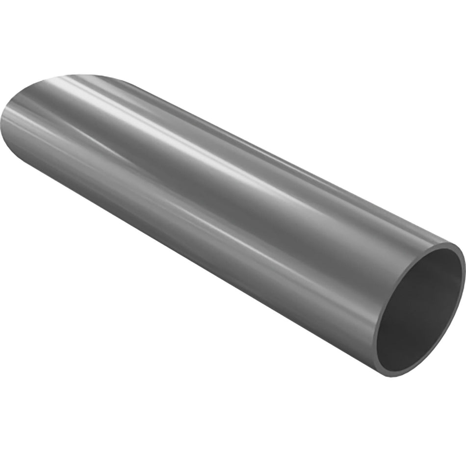 OEM Genie 148109GT product image 1