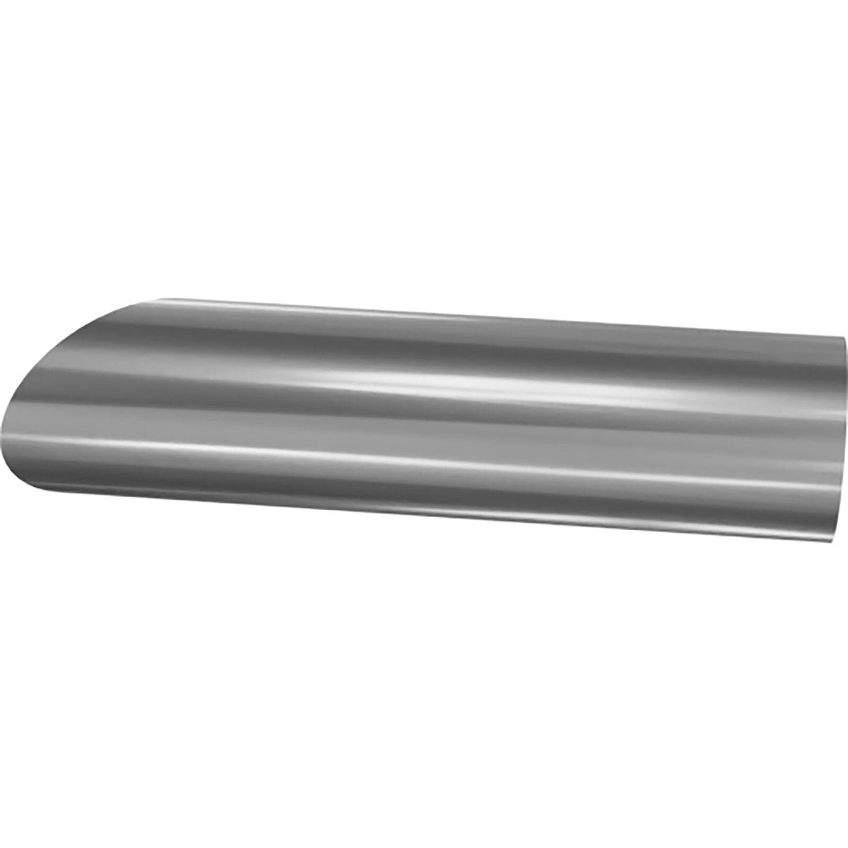 OEM Genie 148109GT product image 2