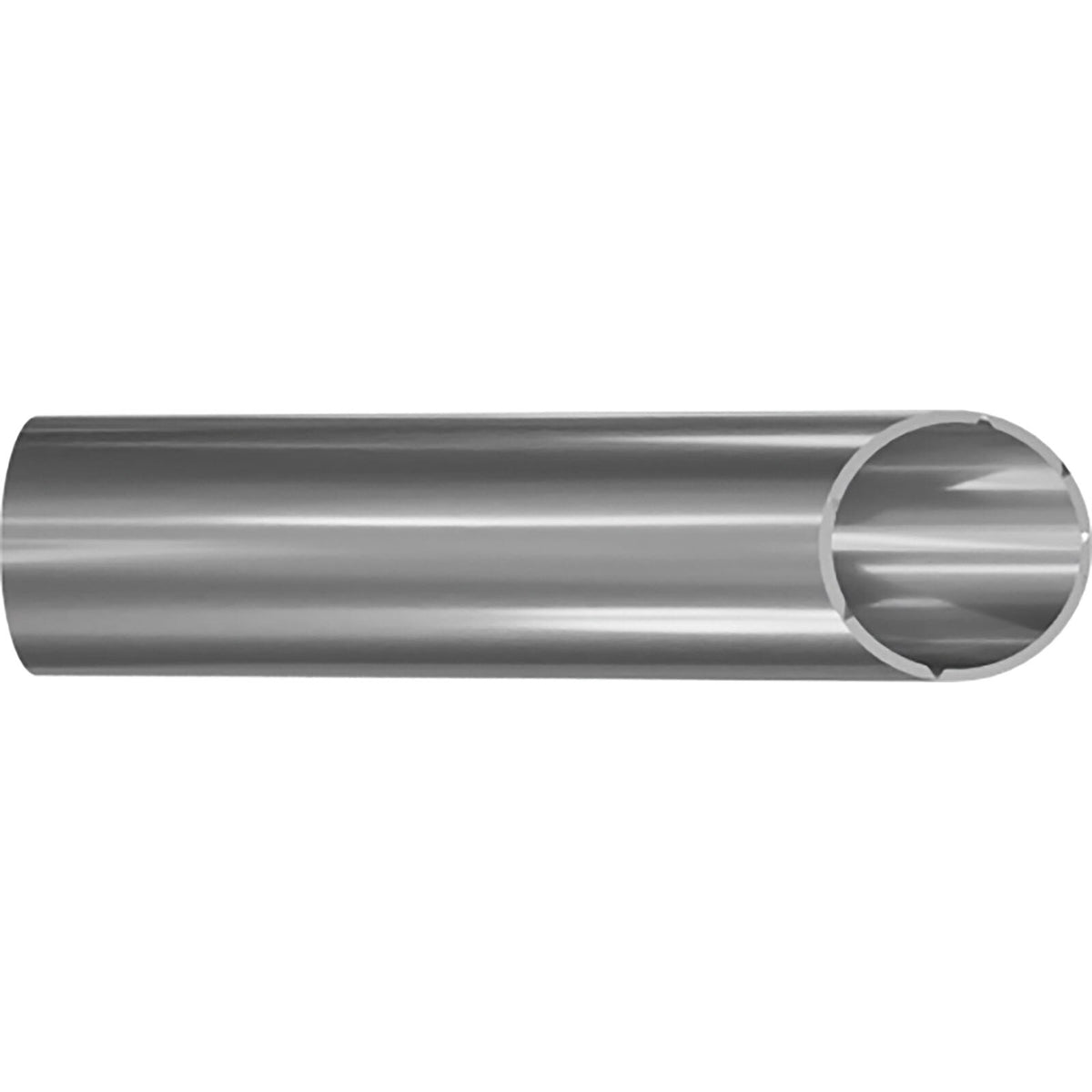 OEM Genie 148109GT product image 3