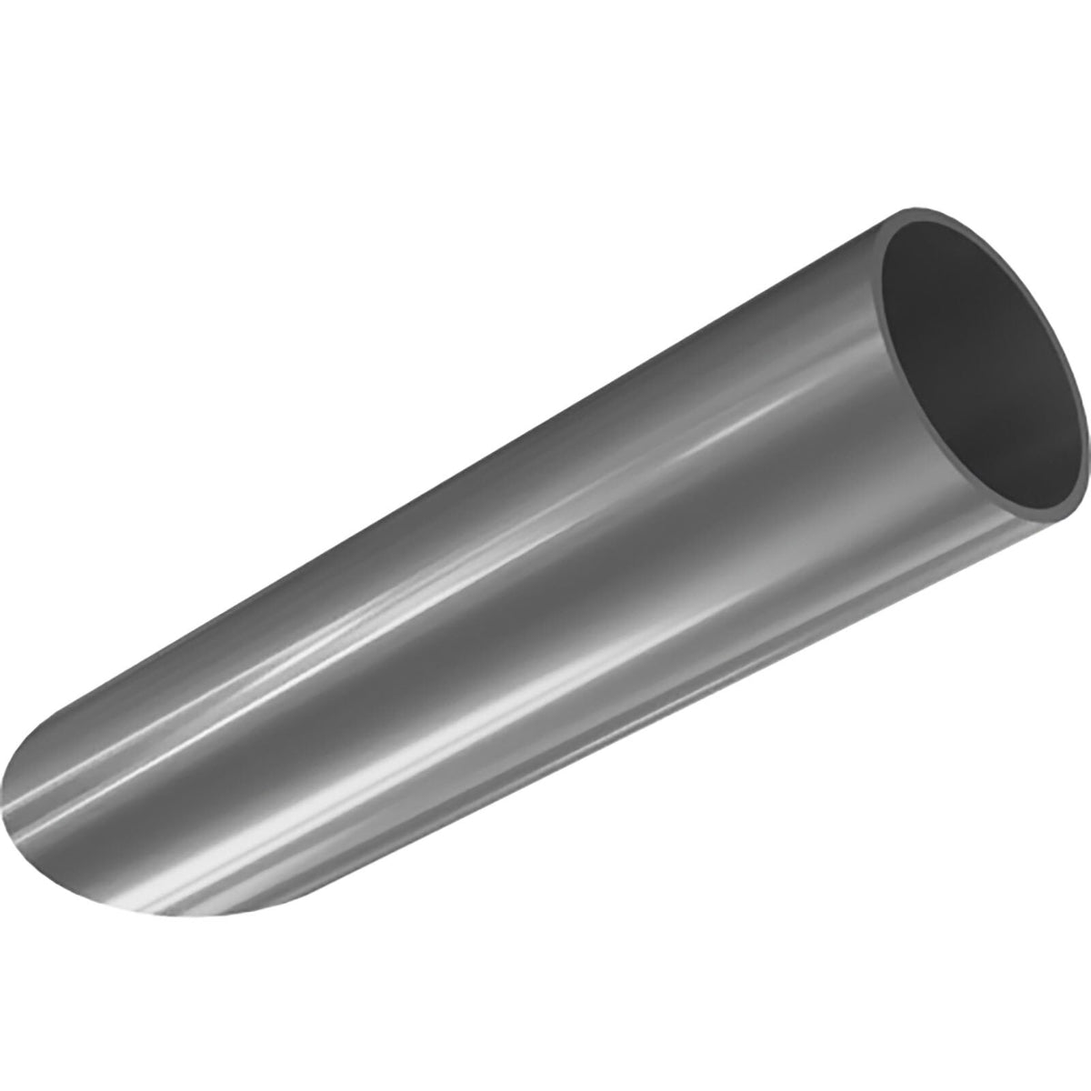 OEM Genie 148109GT product image 4