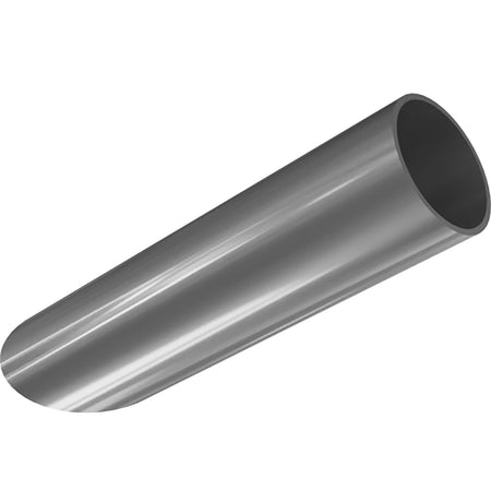 OEM Genie 148109GT product image 4