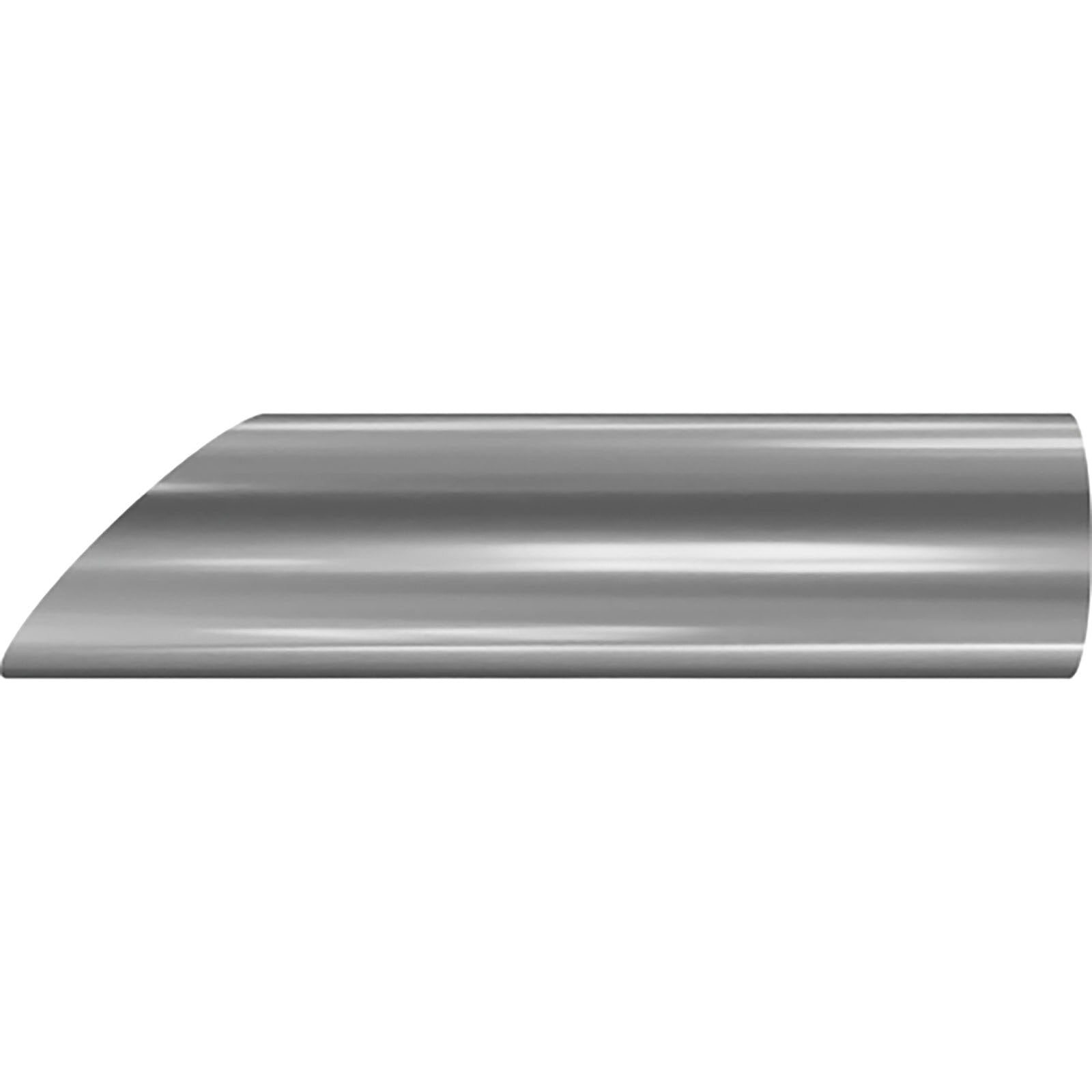 OEM Genie 148109GT product image 5