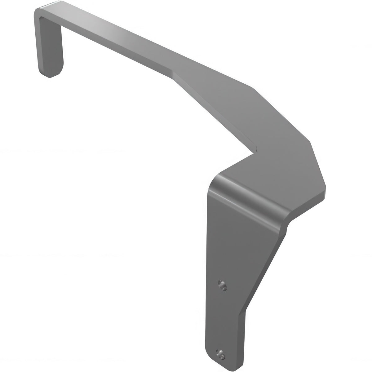 Genie 148115GT FORMING, PULL HANDLE