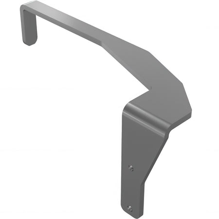 Genie 148115GT FORMING, PULL HANDLE