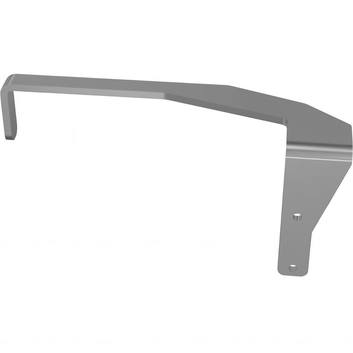 Genie 148115GT FORMING, PULL HANDLE