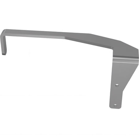 Genie 148115GT FORMING, PULL HANDLE