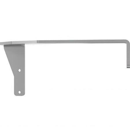 Genie 148115GT FORMING, PULL HANDLE