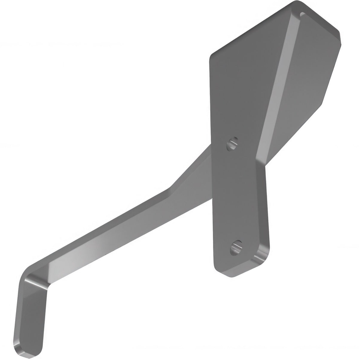 Genie 148115GT FORMING, PULL HANDLE