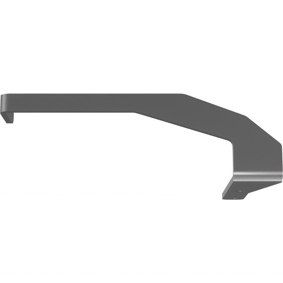Genie 148115GT FORMING, PULL HANDLE