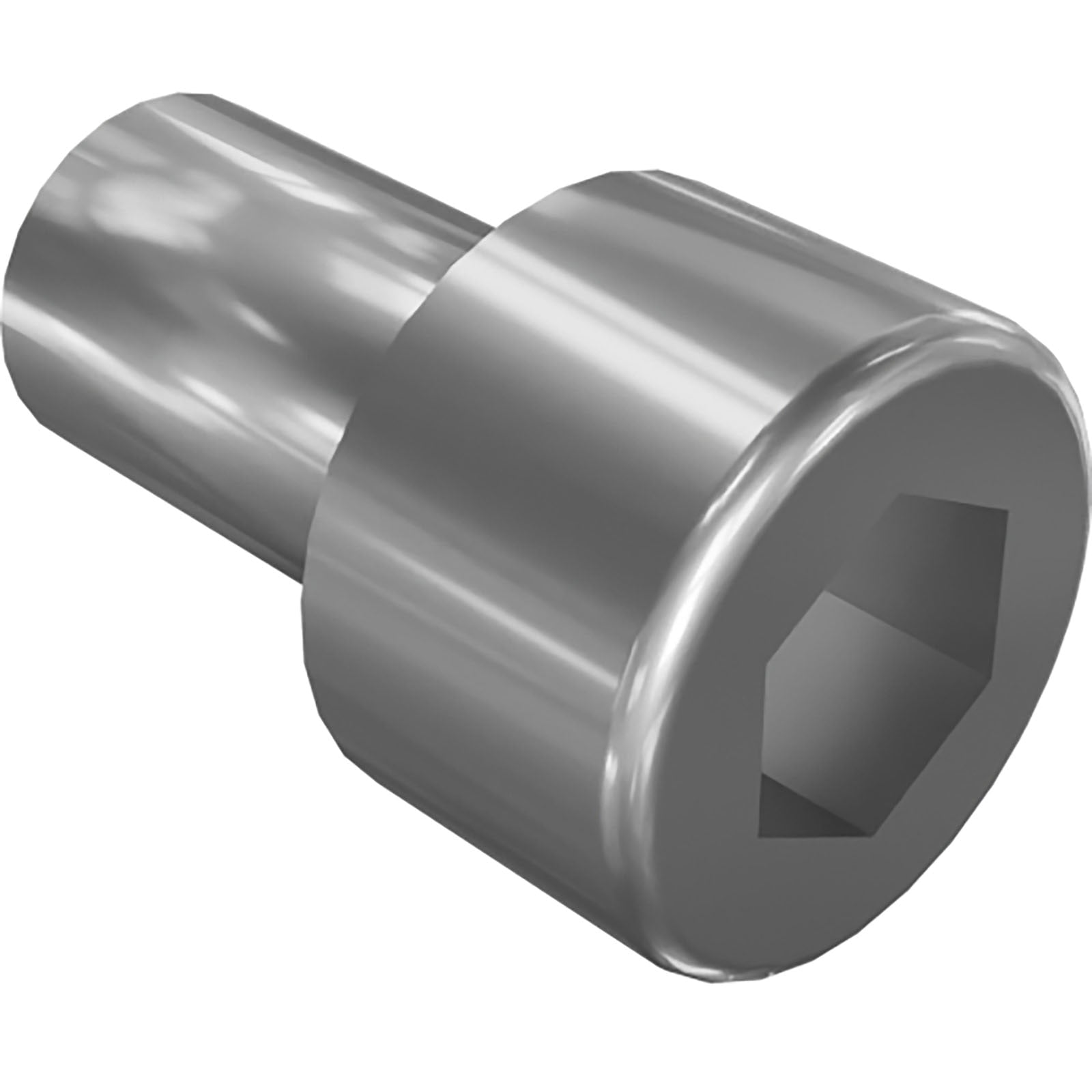 OEM Genie 148117GT product image 1