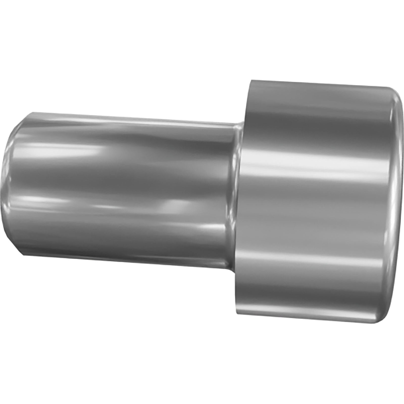 OEM Genie 148117GT product image 2
