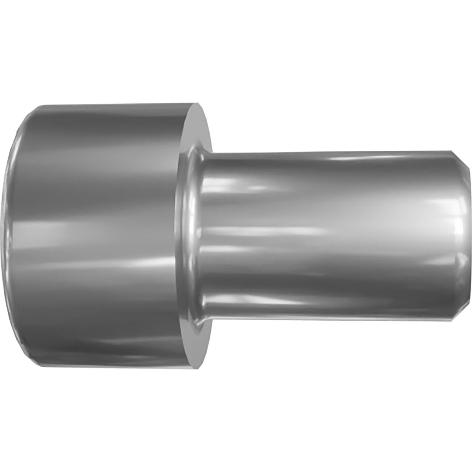 OEM Genie 148117GT product image 3