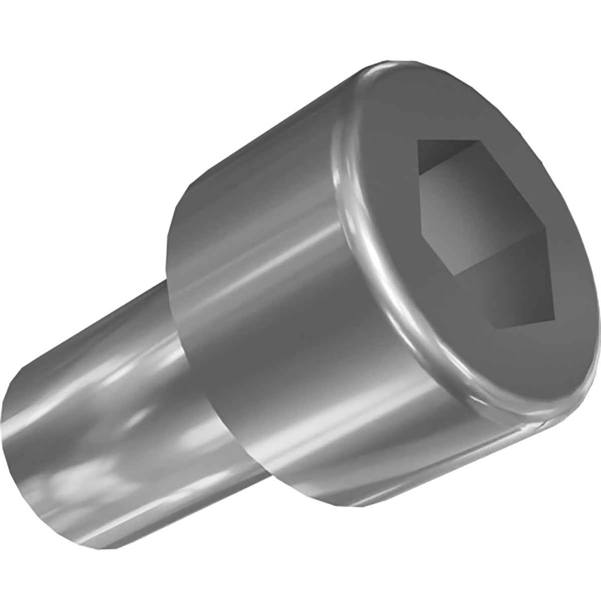 OEM Genie 148117GT product image 4