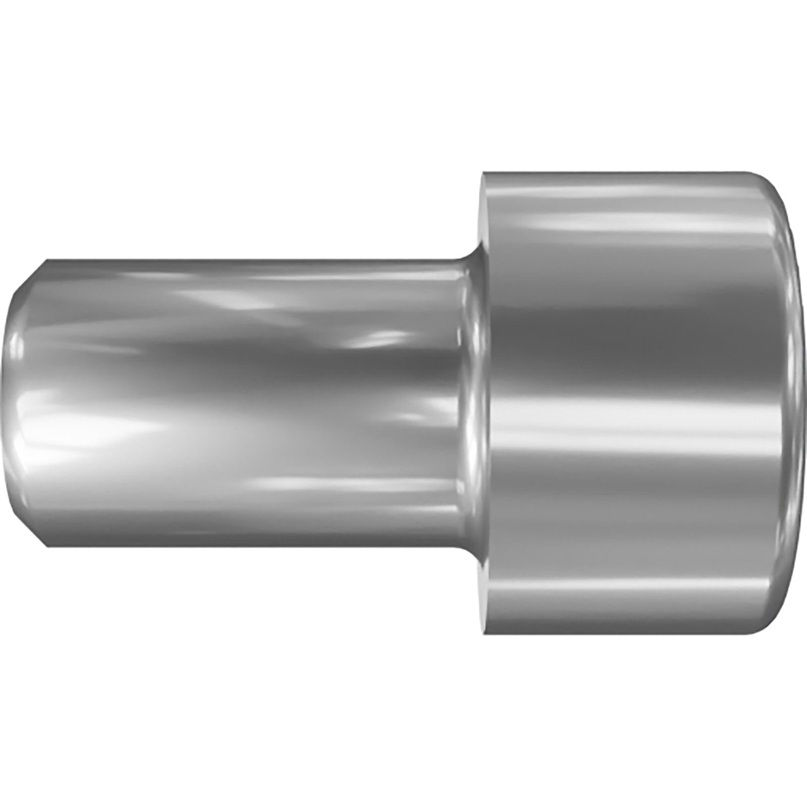 OEM Genie 148117GT product image 5